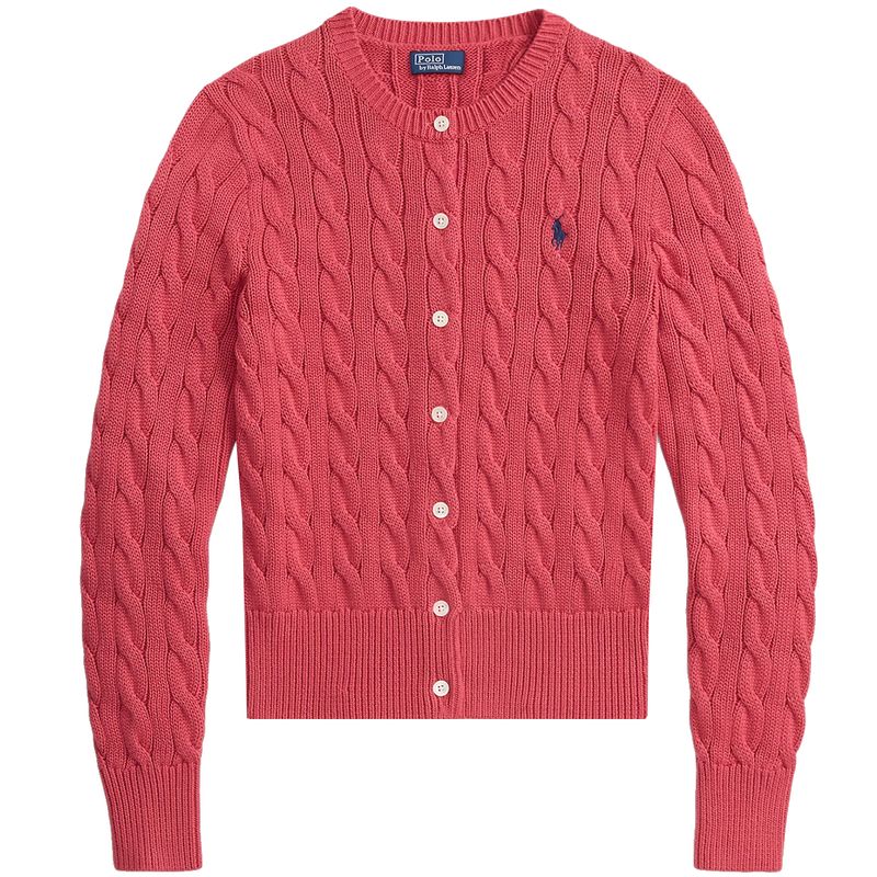 DONNA-POLO-RALPH-LAUREN-CARDIGAN-1580454