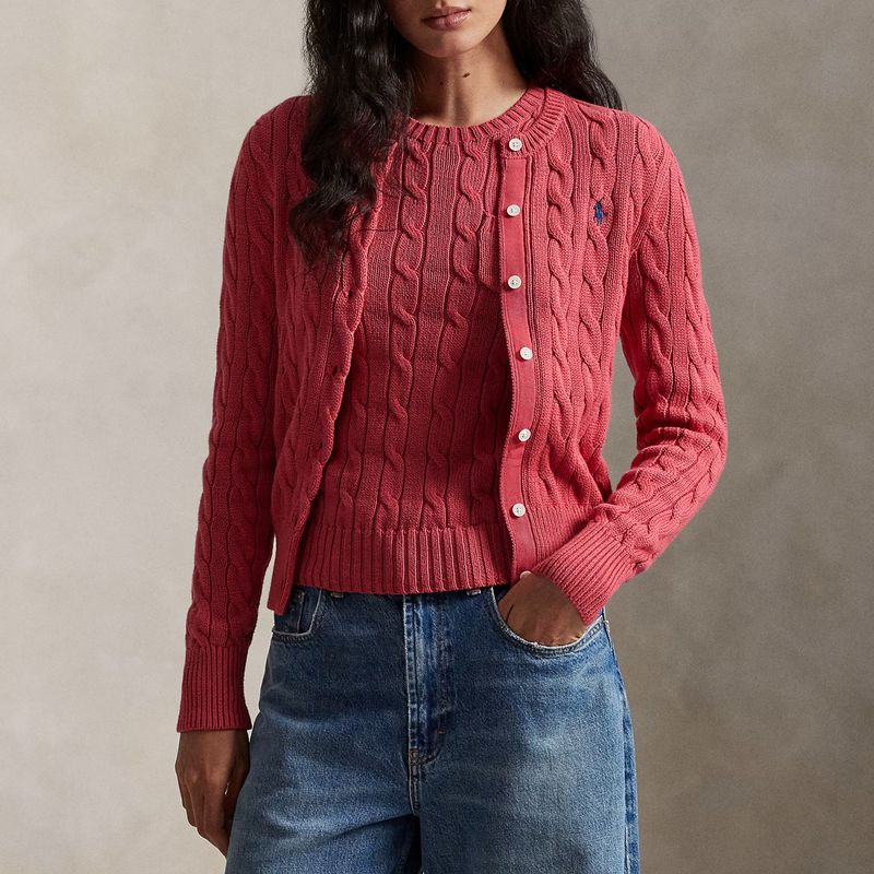 DONNA-POLO-RALPH-LAUREN-CARDIGAN-1580454