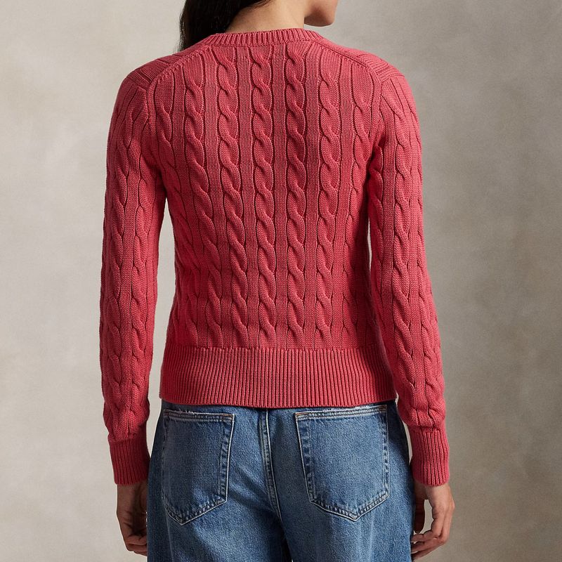 DONNA-POLO-RALPH-LAUREN-CARDIGAN-1580454