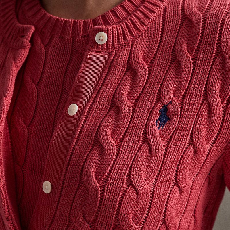 DONNA-POLO-RALPH-LAUREN-CARDIGAN-1580454