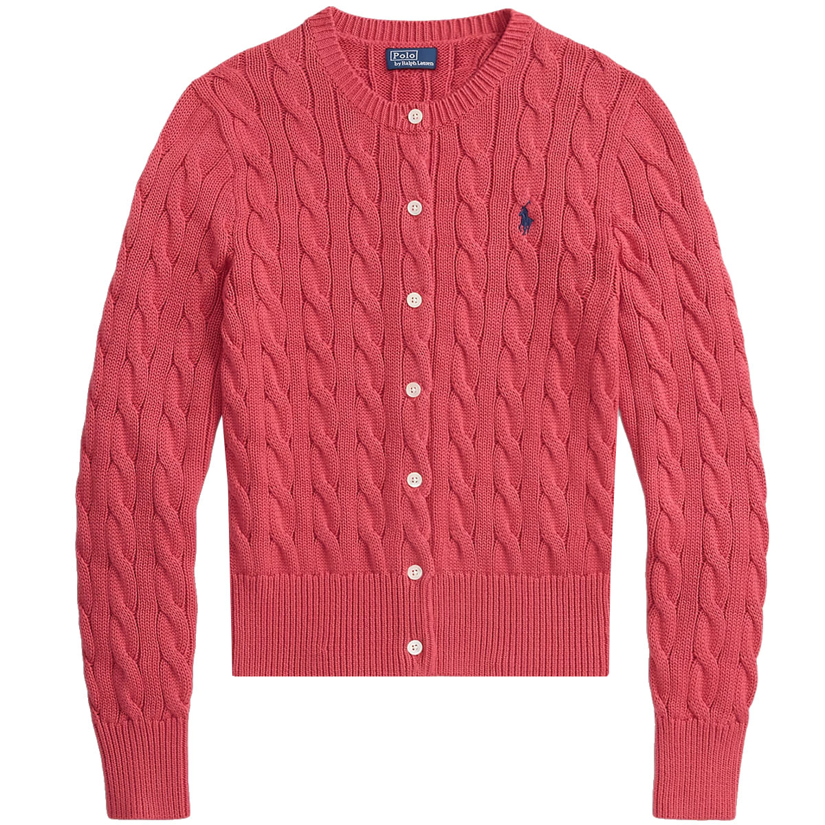 Product 2