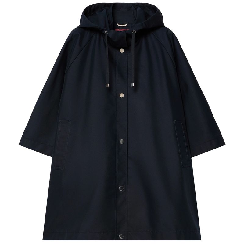 DONNA-MARINA-RINALDI-GIACCHE-1577378