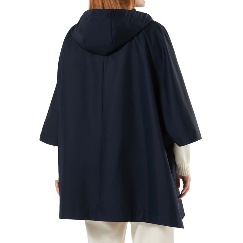 DONNA-MARINA-RINALDI-GIACCHE-1577378