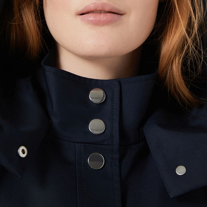 DONNA-MARINA-RINALDI-GIACCHE-1577378