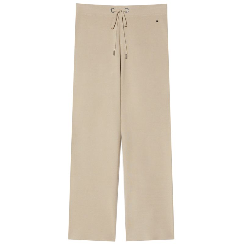 DONNA-MARINA-RINALDI-CLASSICI-1577380