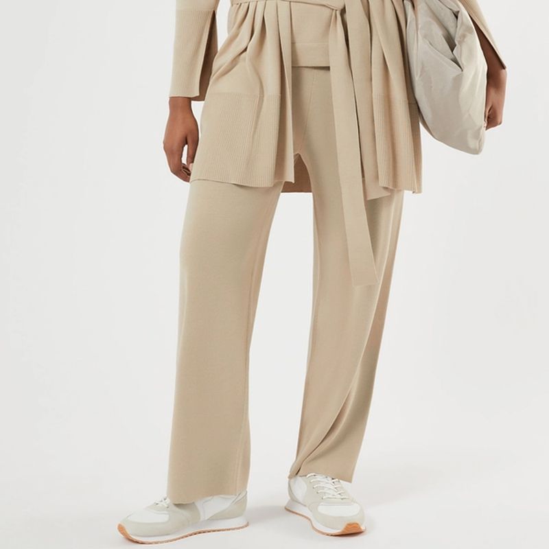 DONNA-MARINA-RINALDI-CLASSICI-1577380