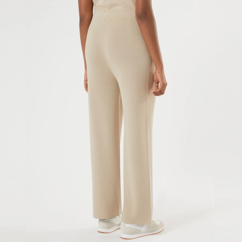 DONNA-MARINA-RINALDI-CLASSICI-1577380