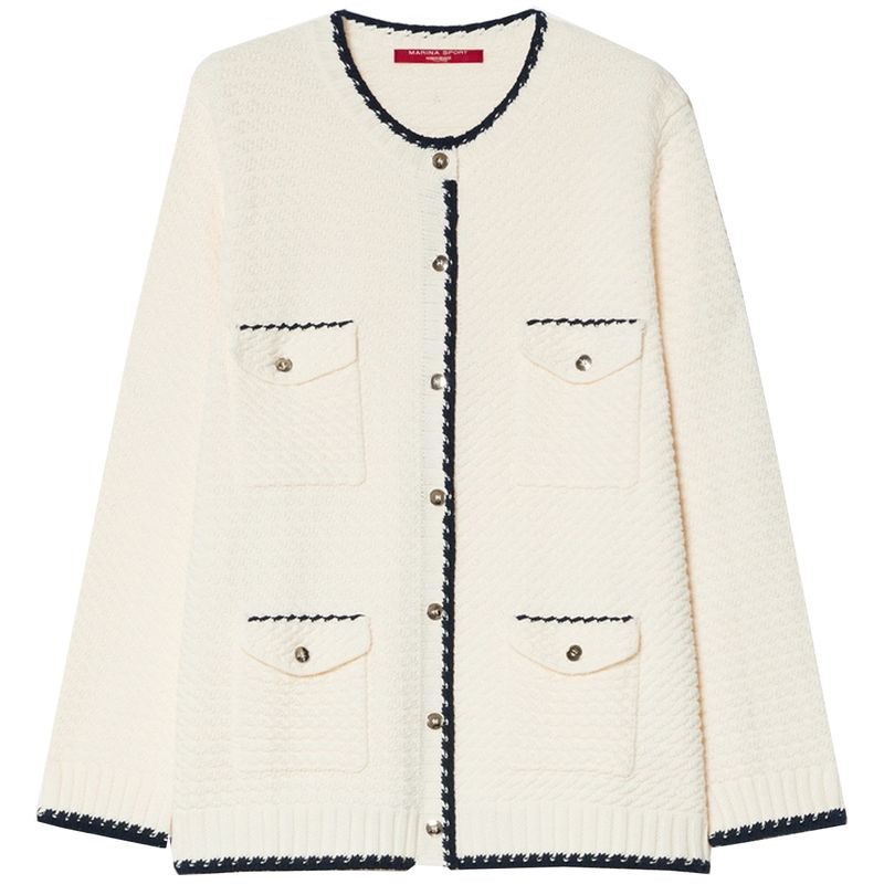 DONNA-MARINA-RINALDI-CARDIGAN-1577359