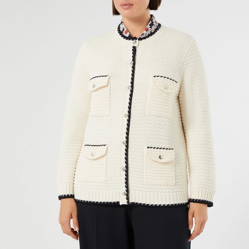 DONNA-MARINA-RINALDI-CARDIGAN-1577359
