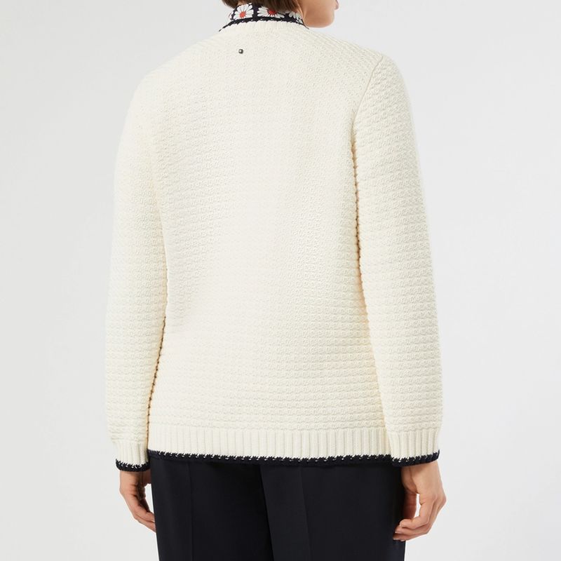 DONNA-MARINA-RINALDI-CARDIGAN-1577359