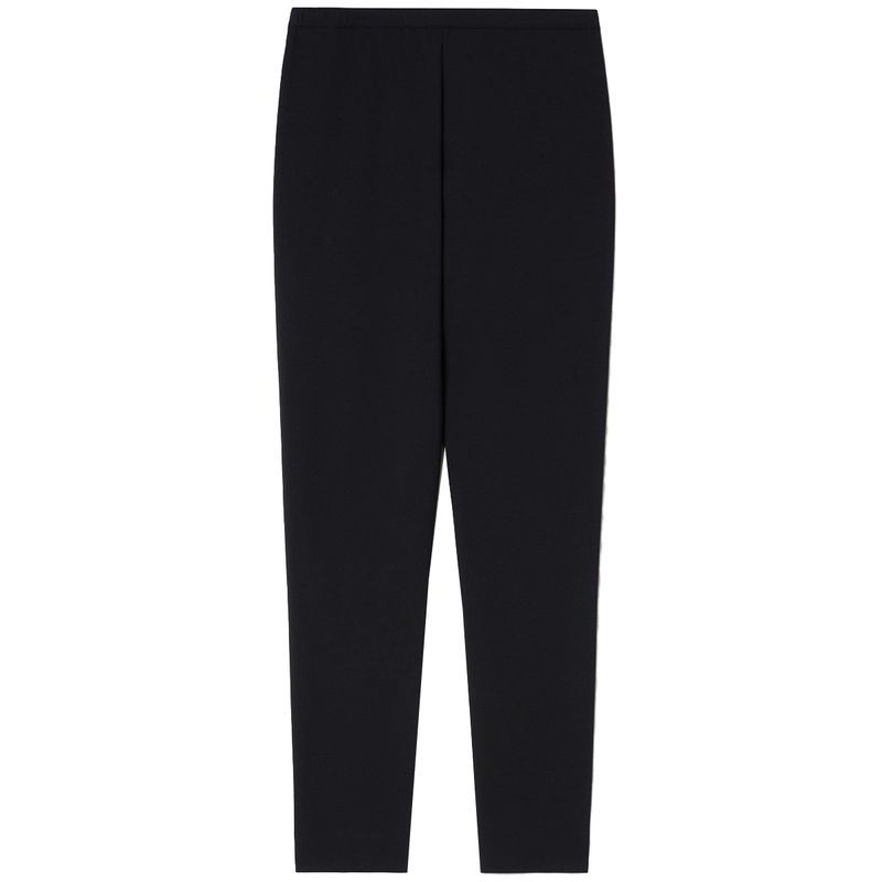 DONNA-MARINA-RINALDI-CLASSICI-1577384