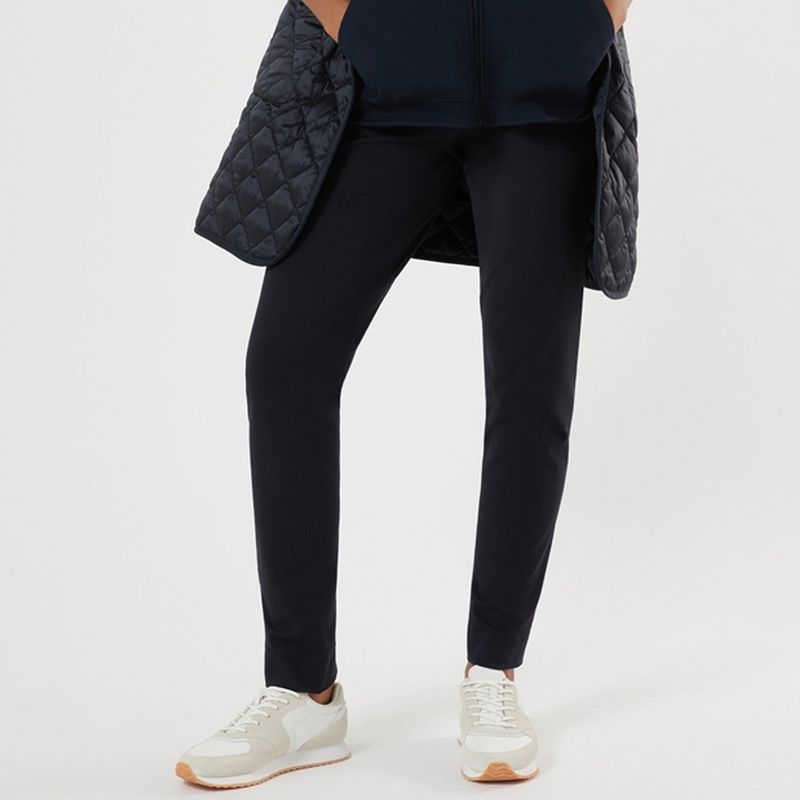 DONNA-MARINA-RINALDI-CLASSICI-1577384