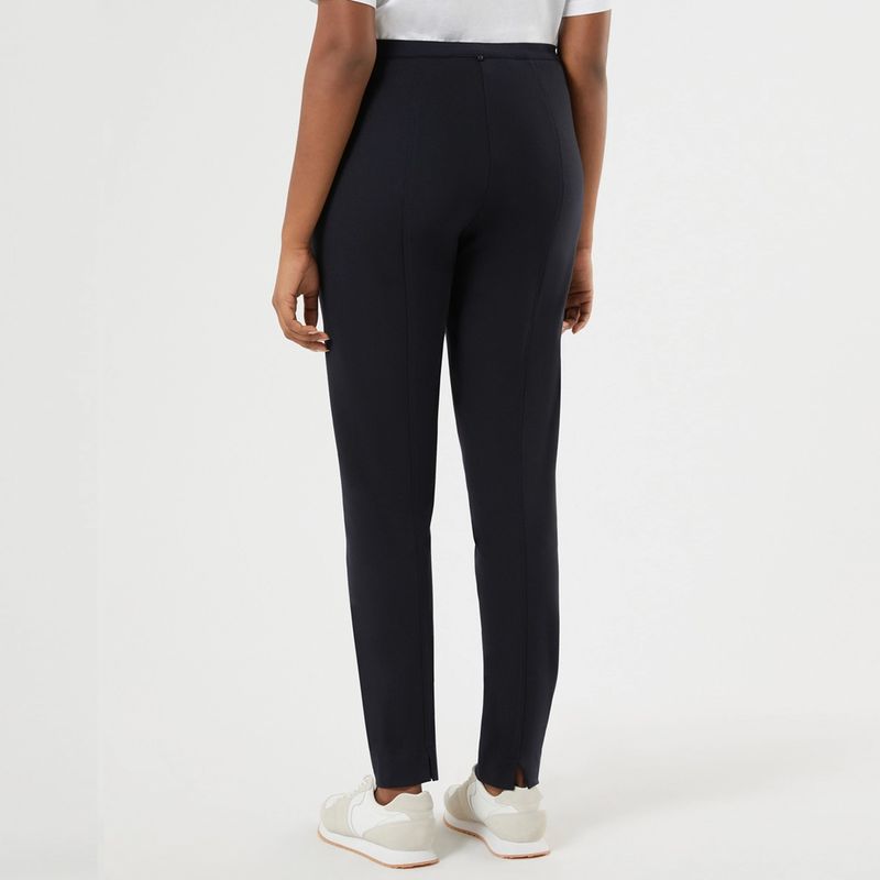 DONNA-MARINA-RINALDI-CLASSICI-1577384