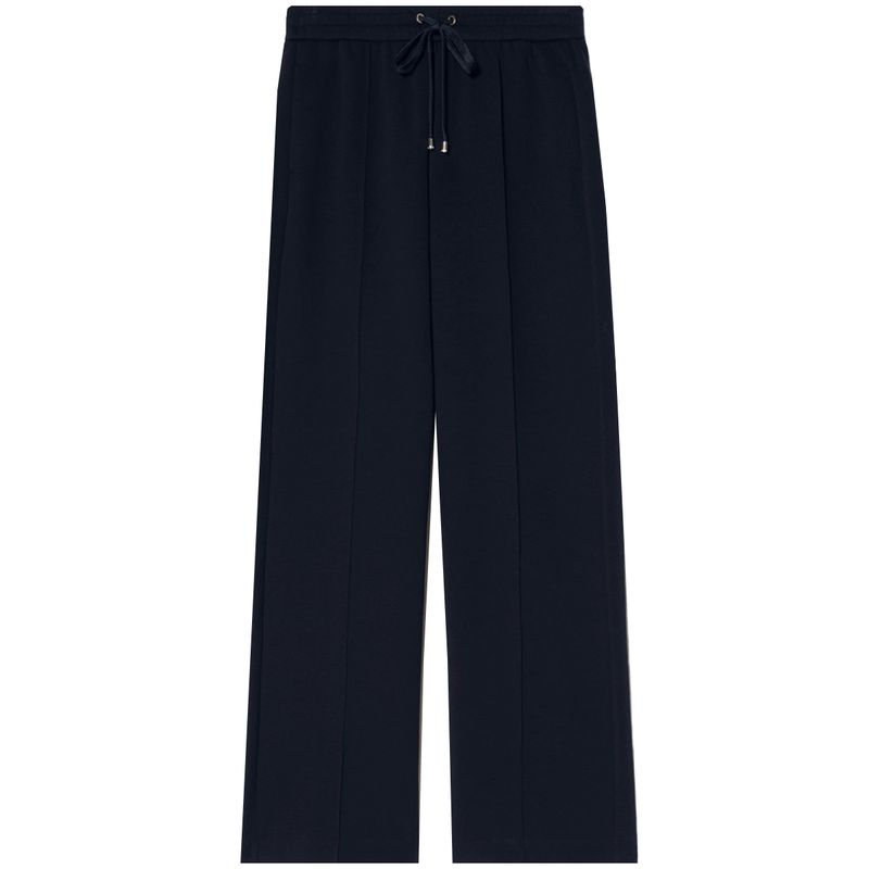 DONNA-MARINA-RINALDI-CLASSICI-1577383