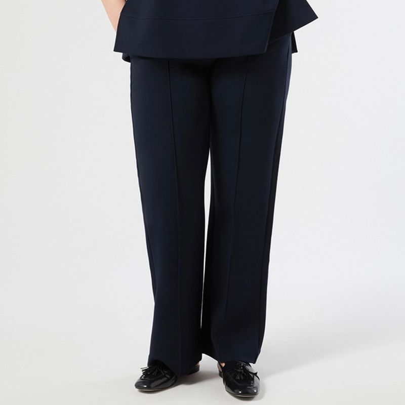 DONNA-MARINA-RINALDI-CLASSICI-1577383