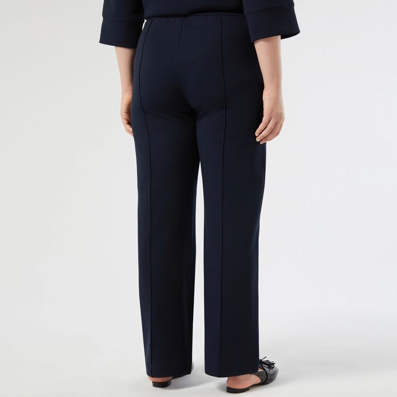 DONNA-MARINA-RINALDI-CLASSICI-1577383