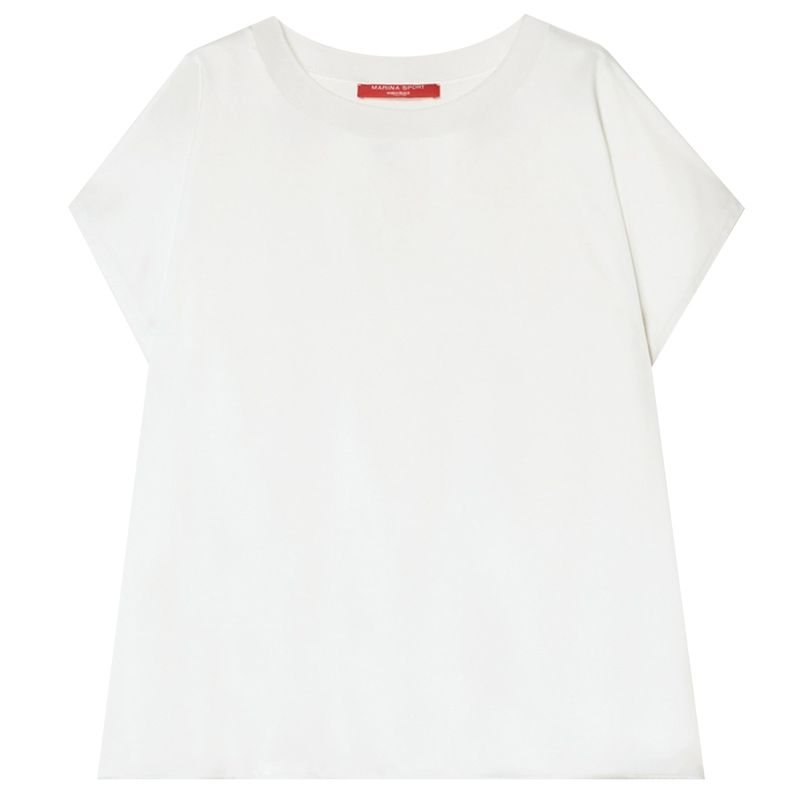 DONNA-MARINA-RINALDI-PULLOVER-1577363