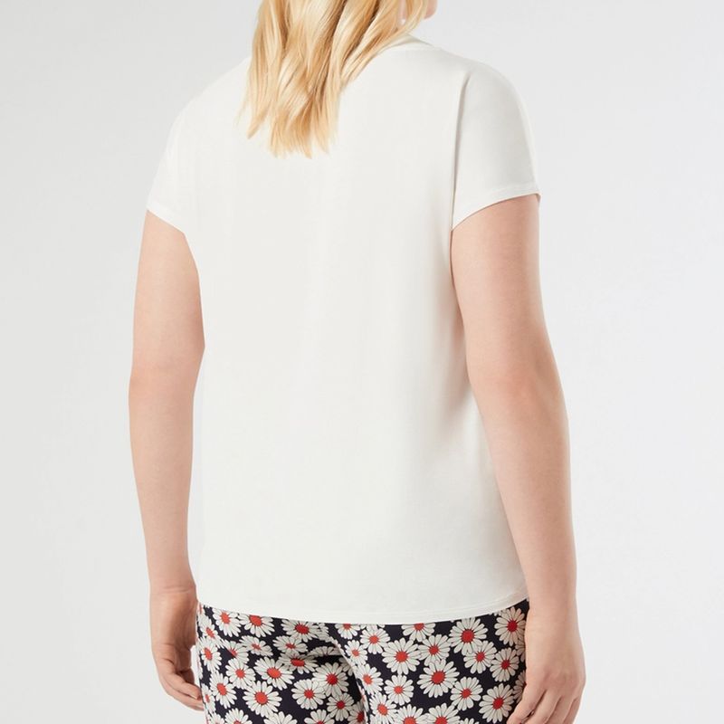 DONNA-MARINA-RINALDI-PULLOVER-1577363