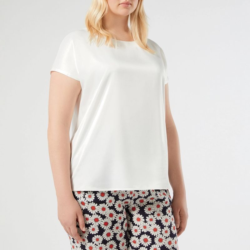 DONNA-MARINA-RINALDI-PULLOVER-1577363