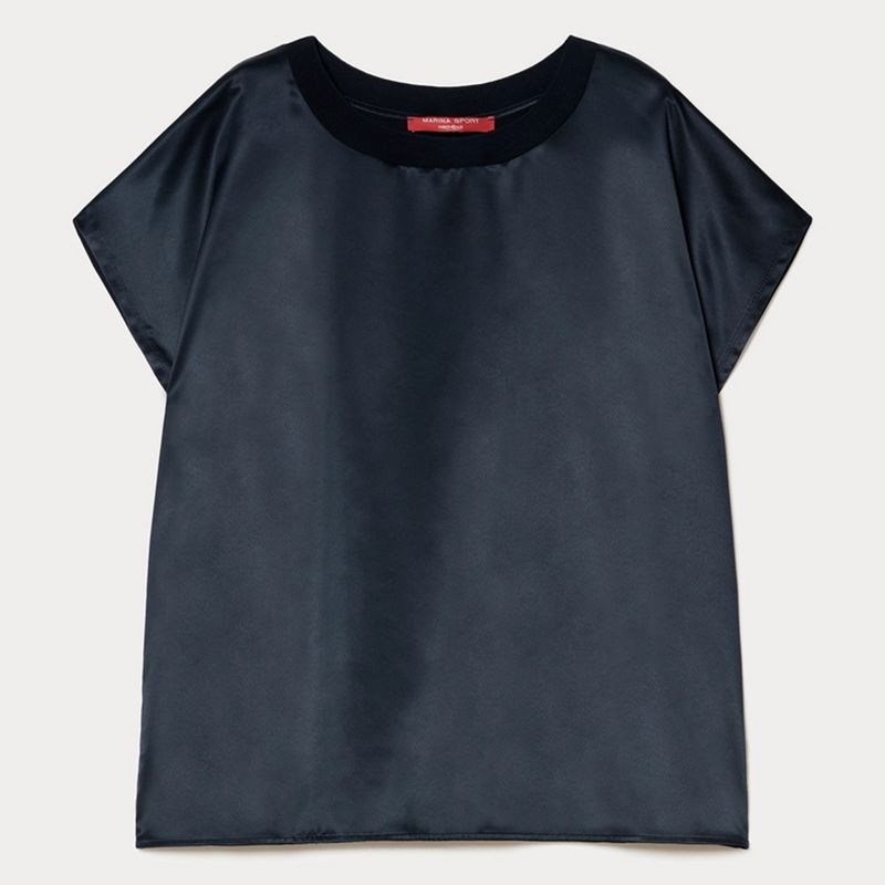 DONNA-MARINA-RINALDI-PULLOVER-1577363