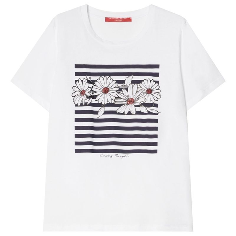 DONNA-MARINA-RINALDI-PULLOVER-1577262