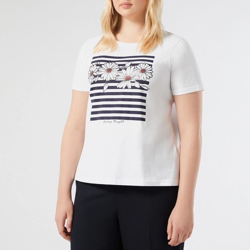 DONNA-MARINA-RINALDI-PULLOVER-1577262