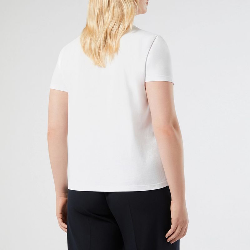 DONNA-MARINA-RINALDI-PULLOVER-1577262