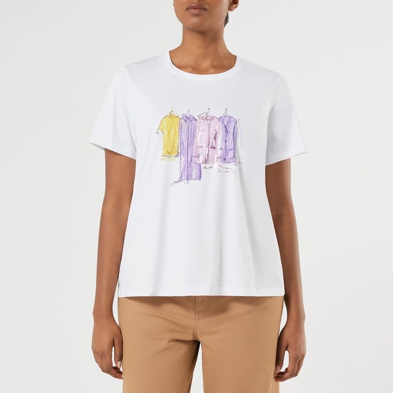 DONNA-MARINA-RINALDI-PULLOVER-1577262