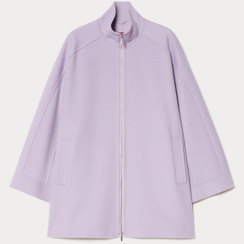 DONNA-MARINA-RINALDI-GIUBBOTTI-1577261