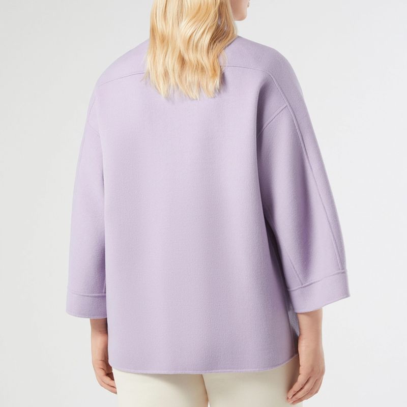 DONNA-MARINA-RINALDI-GIUBBOTTI-1577261