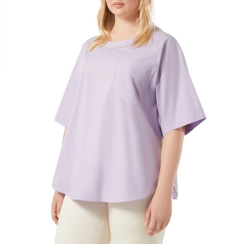 DONNA-MARINA-RINALDI-CAMICETTE-1577357