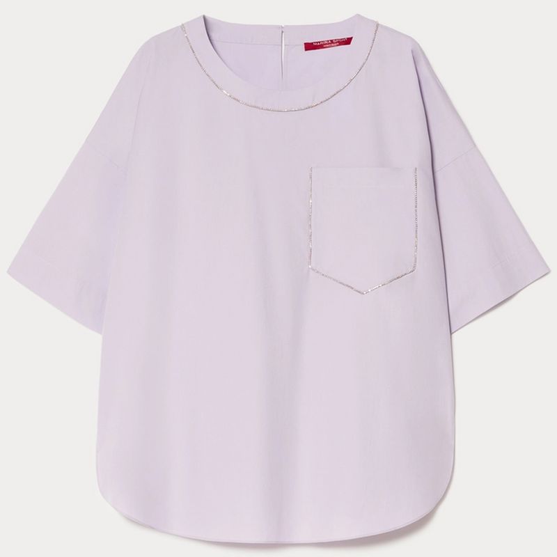 DONNA-MARINA-RINALDI-CAMICETTE-1577357