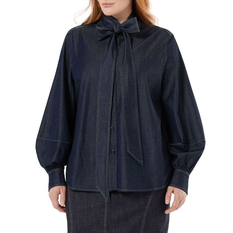 DONNA-MARINA-RINALDI-CAMICETTE-1577365