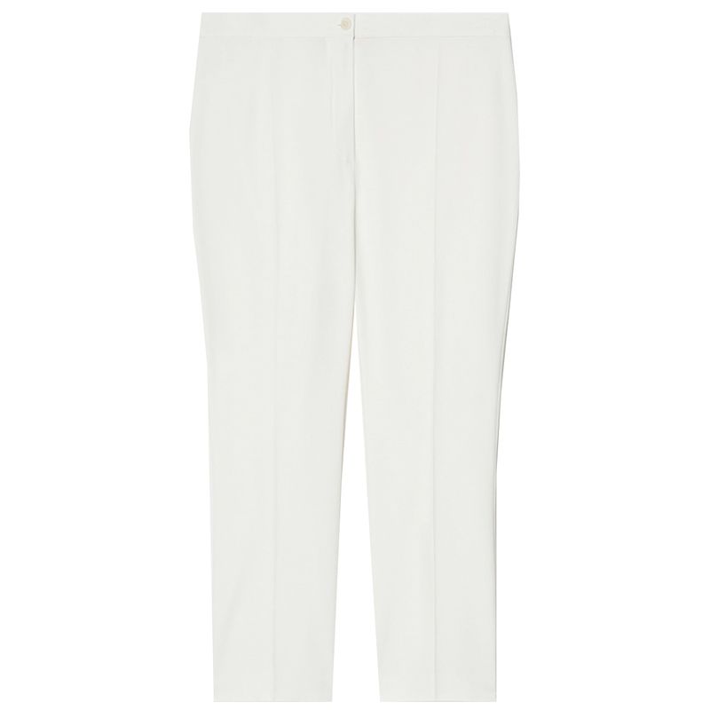 DONNA-MARINA-RINALDI-CLASSICI-1577361