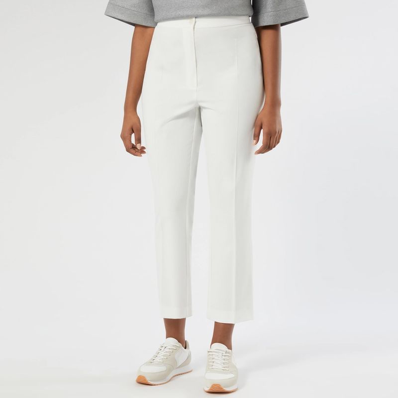 DONNA-MARINA-RINALDI-CLASSICI-1577361