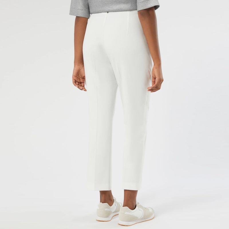 DONNA-MARINA-RINALDI-CLASSICI-1577361