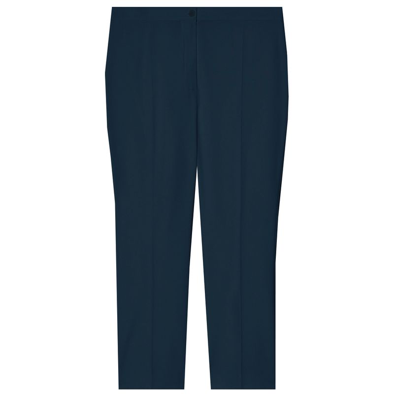 DONNA-MARINA-RINALDI-CLASSICI-1577361