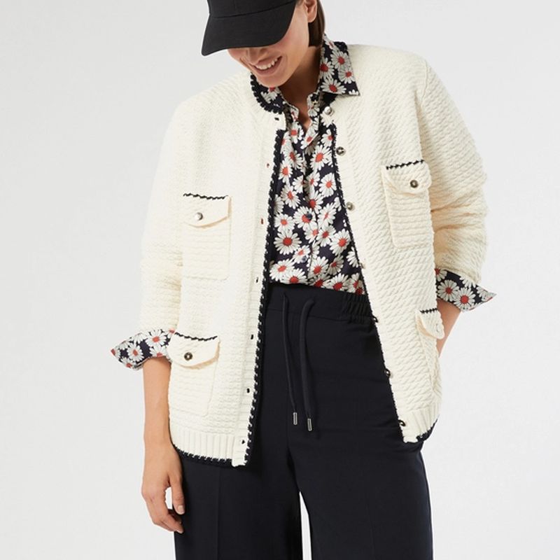 DONNA-MARINA-RINALDI-CAMICETTE-1577360