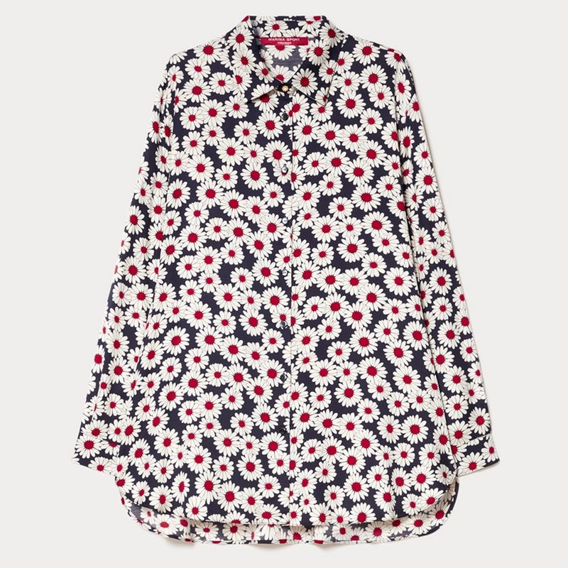 DONNA-MARINA-RINALDI-CAMICETTE-1577360