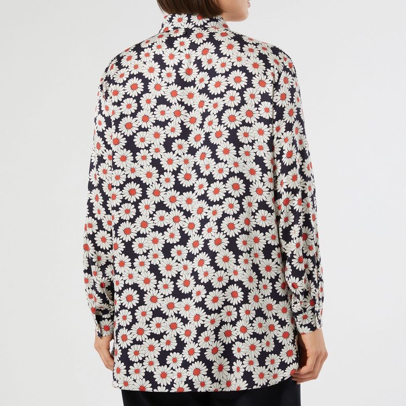 DONNA-MARINA-RINALDI-CAMICETTE-1577360