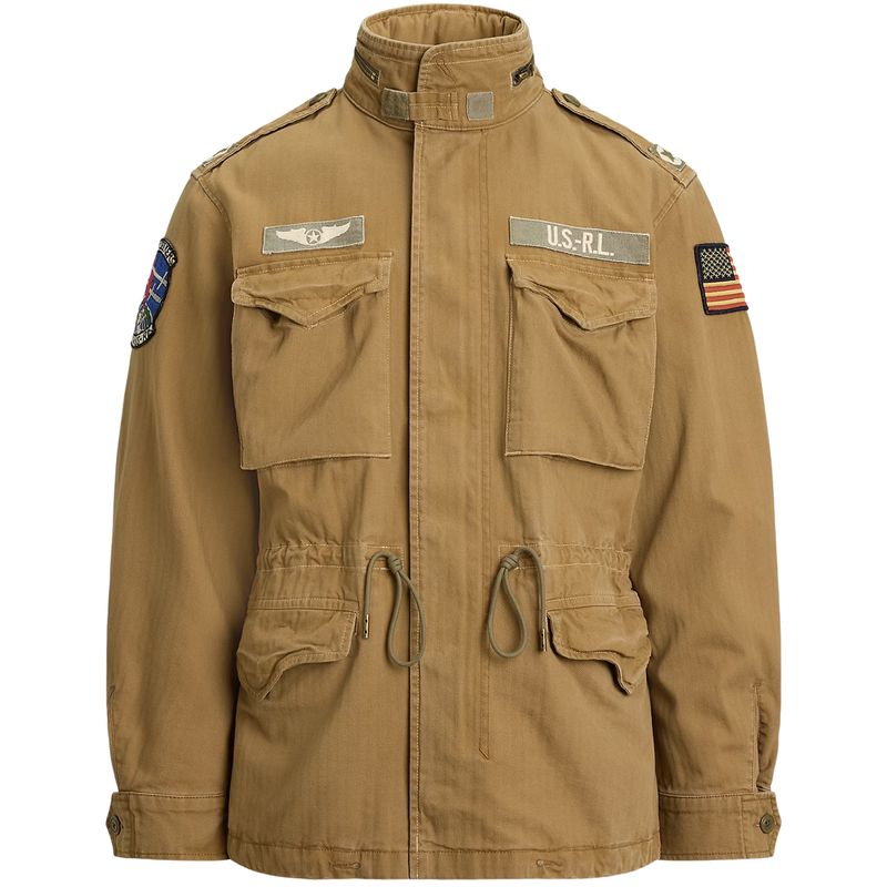 UOMO-POLO-RALPH-LAUREN-GIUBBOTTI-1575999