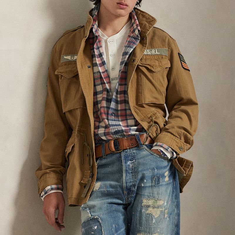 UOMO-POLO-RALPH-LAUREN-GIUBBOTTI-1575999