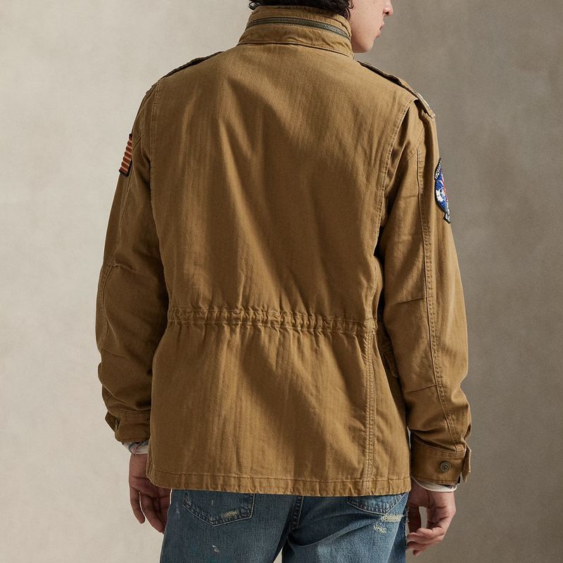 UOMO-POLO-RALPH-LAUREN-GIUBBOTTI-1575999