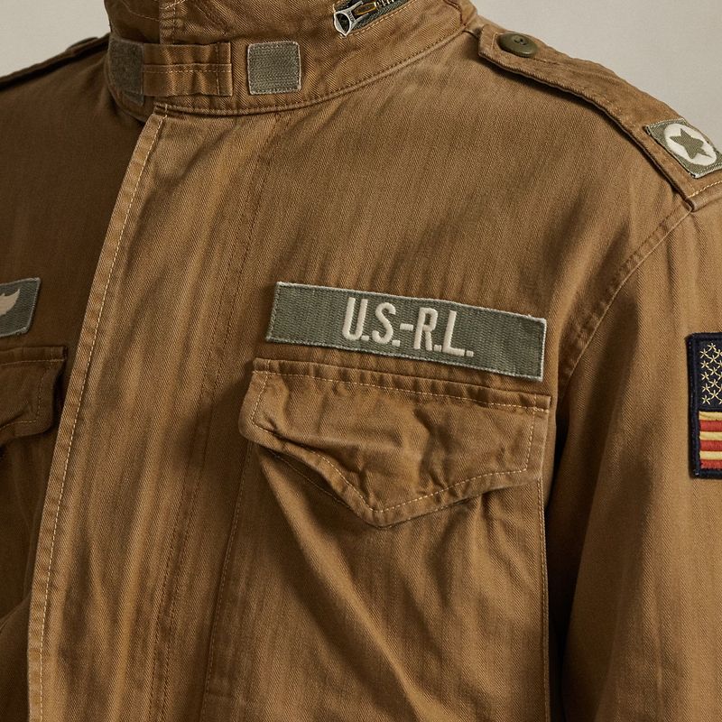 UOMO-POLO-RALPH-LAUREN-GIUBBOTTI-1575999