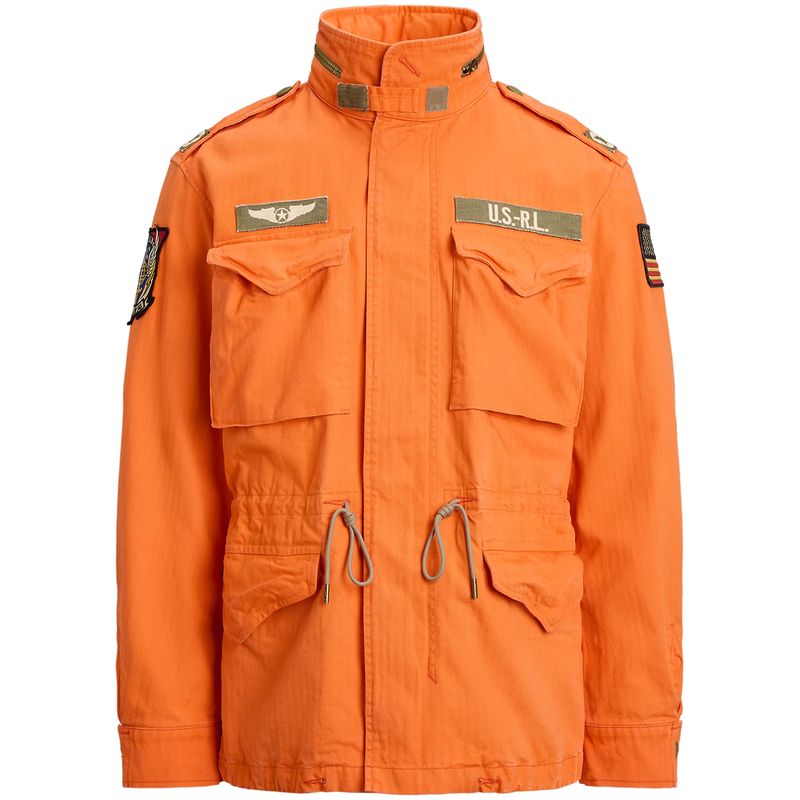 UOMO-POLO-RALPH-LAUREN-GIUBBOTTI-1576000