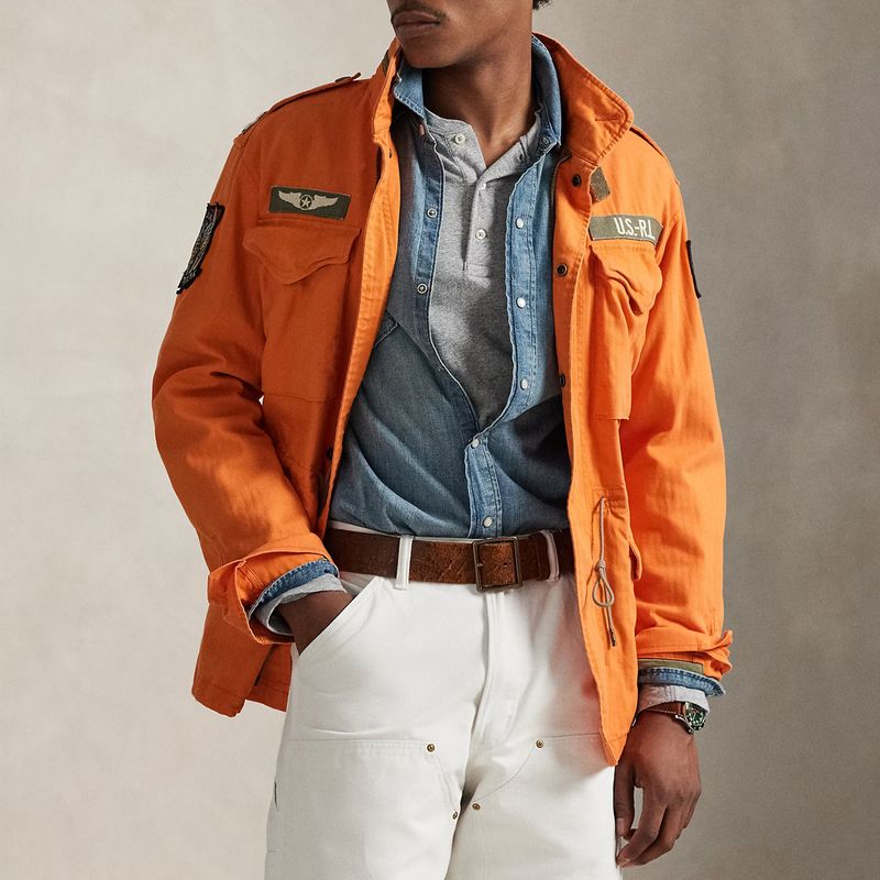 UOMO-POLO-RALPH-LAUREN-GIUBBOTTI-1576000