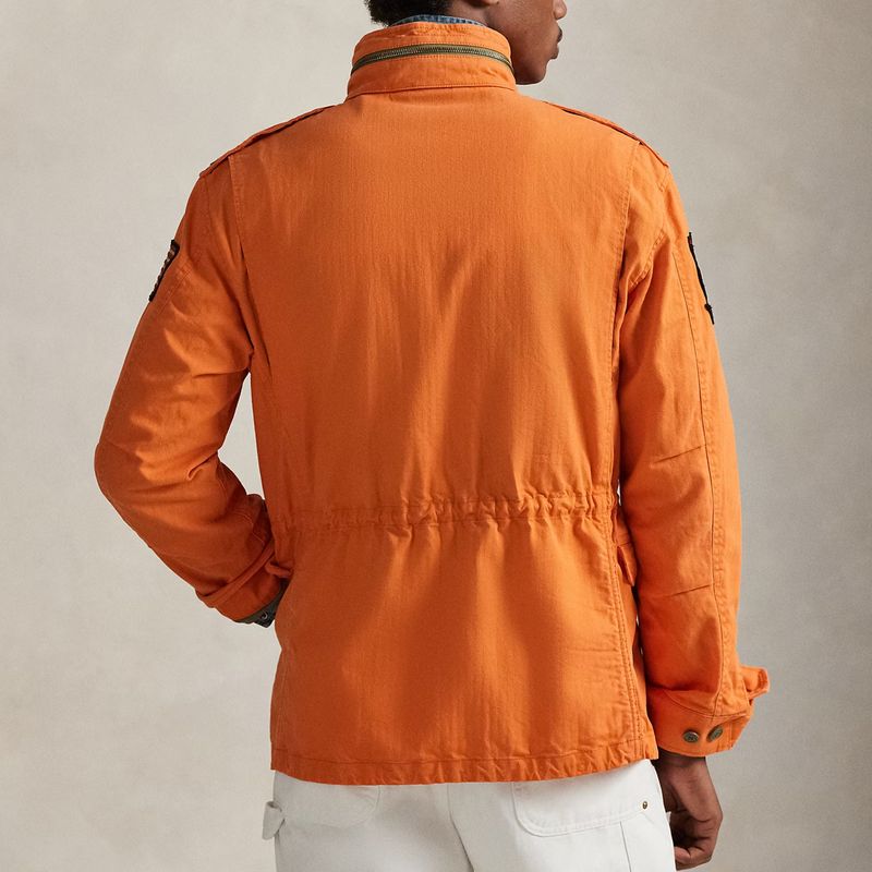 UOMO-POLO-RALPH-LAUREN-GIUBBOTTI-1576000