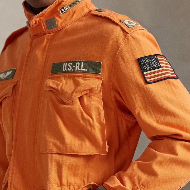 UOMO-POLO-RALPH-LAUREN-GIUBBOTTI-1576000