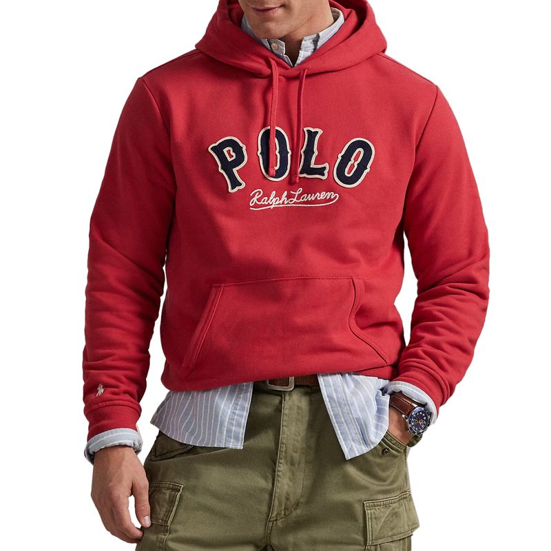 UOMO-POLO-RALPH-LAUREN-FELPE-1575981