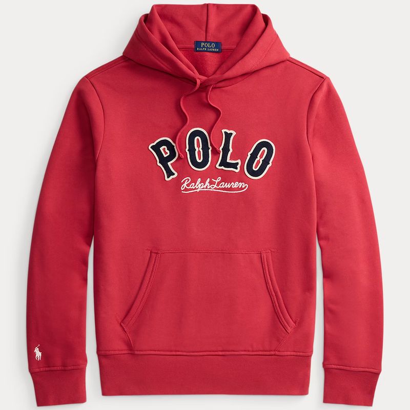 UOMO-POLO-RALPH-LAUREN-FELPE-1575981